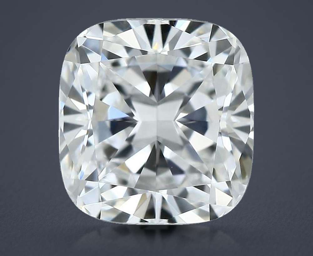 0.8 Carat · E · VVS2 Rare Carat Ideal Cut