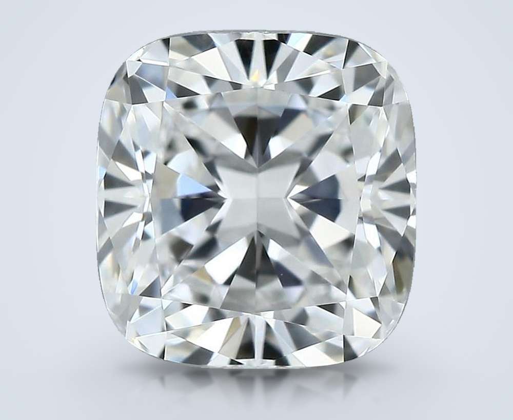 0.8 Carat · E · VVS2 Rare Carat Ideal Cut