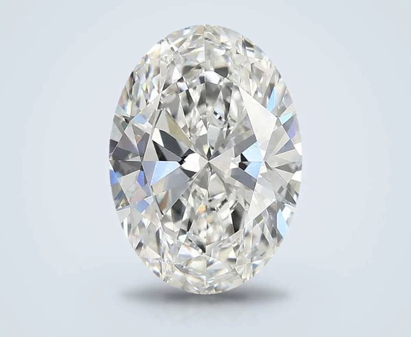 2.52 Carat · E · VVS2 Rare Carat Ideal Cut