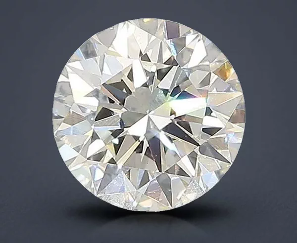 1.57 Carat · I · VS1 excellent Cut