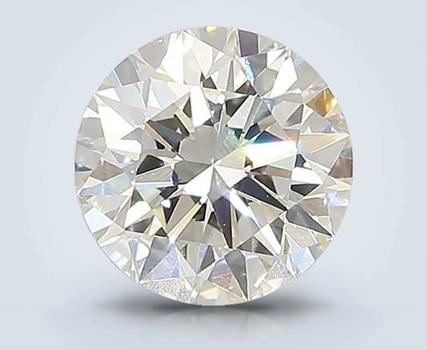 1.57 Carat · I · VS1 excellent Cut