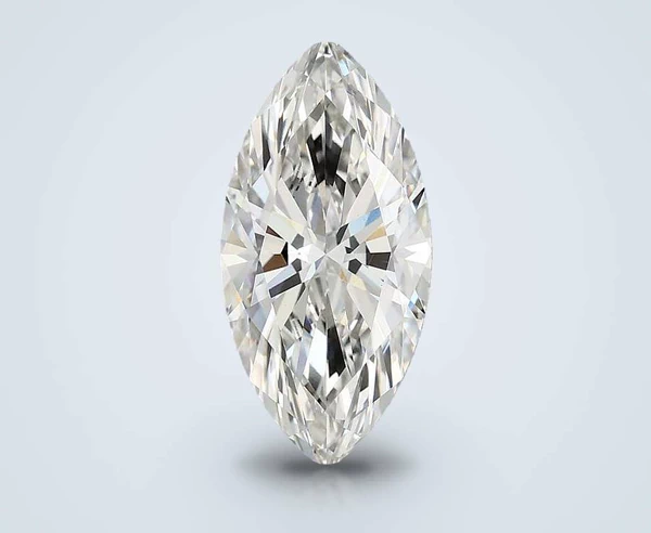 2.58 Carat · F · VS1 Rare Carat Ideal Cut