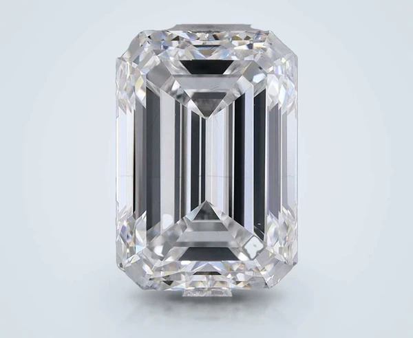 4 Carat · D · VS1 very good Cut