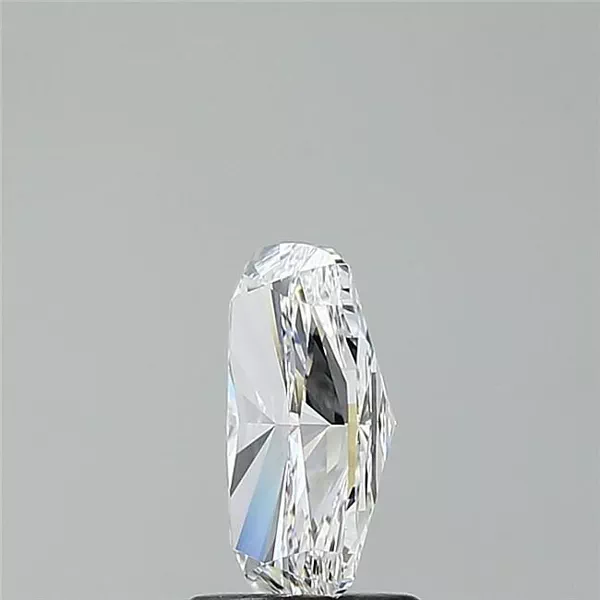 1.68 Carat · D · VVS2 Rare Carat Ideal Cut