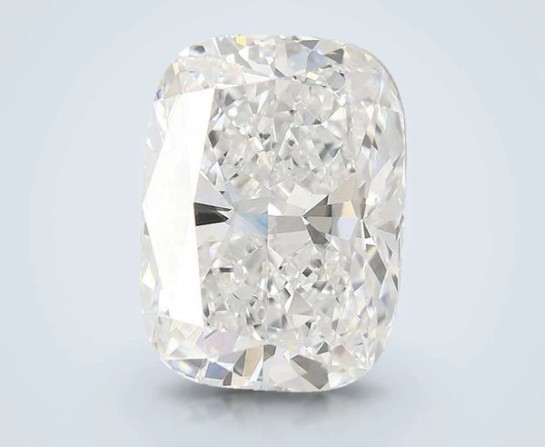 4.01 Carat · D · VS1 Rare Carat Ideal Cut