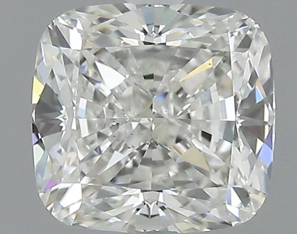 1.08 Carat · I · VS2 Rare Carat Ideal Cut