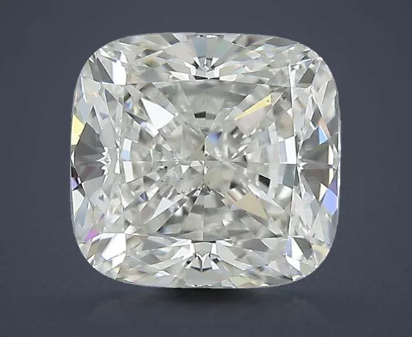 1.08 Carat · I · VS2 Rare Carat Ideal Cut