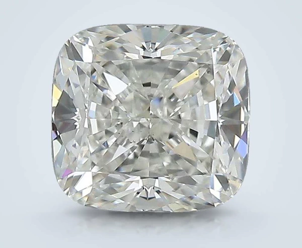 1.08 Carat · I · VS2 Rare Carat Ideal Cut