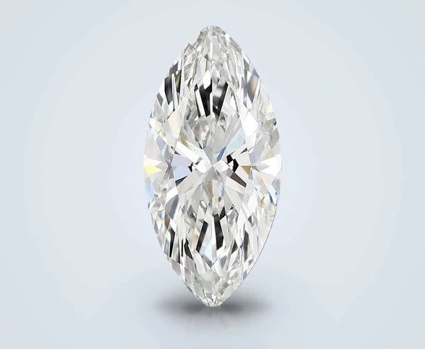 3.04 Carat · E · VS2 Rare Carat Ideal Cut