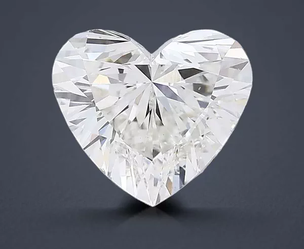 2.99 Carat · G · VS1 very good Cut