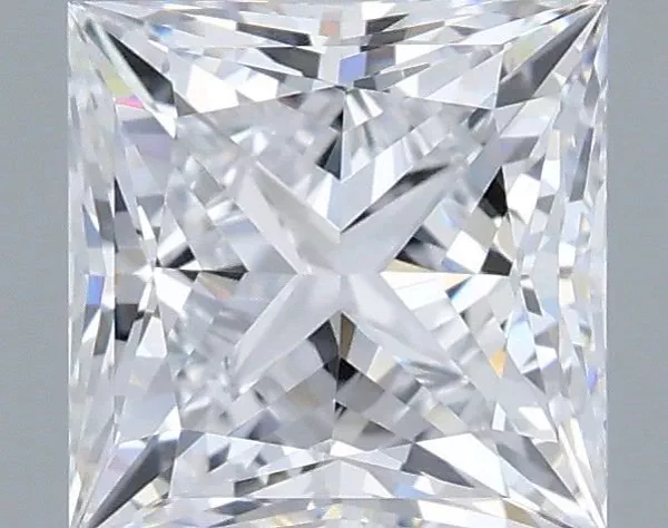 1.26 Carat · D · FL Rare Carat Ideal Cut