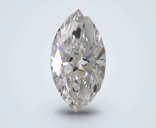 1.04 Carat · E · VVS2 Rare Carat Ideal Cut