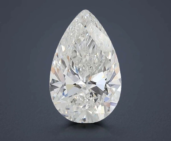 5.01 Carat · E · VVS2 Rare Carat Ideal Cut