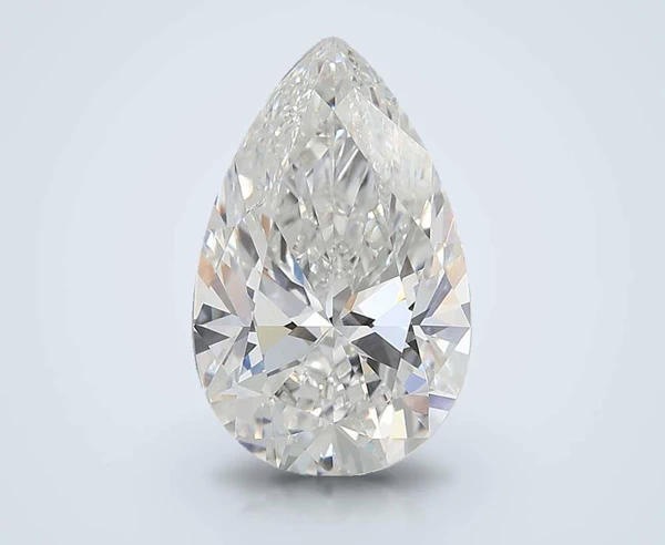 5.01 Carat · E · VVS2 Rare Carat Ideal Cut