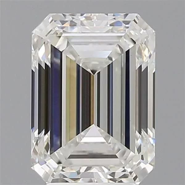 3.57 Carat · E · VS1 Rare Carat Ideal Cut