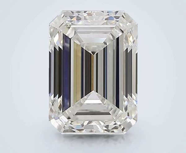 3.57 Carat · E · VS1 Rare Carat Ideal Cut