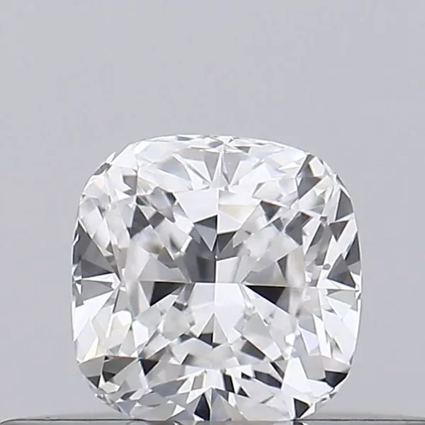 0.23 Carat · D · VVS1 very good Cut
