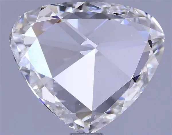 1.11 Carat · H · VS2 good Cut