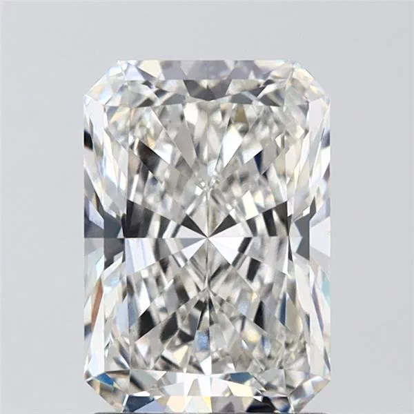 1.89 Carat · G · VS1 Rare Carat Ideal Cut