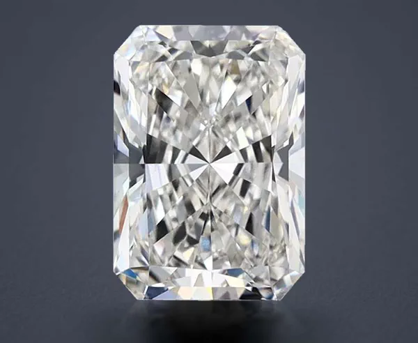 1.89 Carat · G · VS1 Rare Carat Ideal Cut
