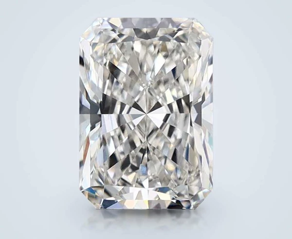 1.89 Carat · G · VS1 Rare Carat Ideal Cut