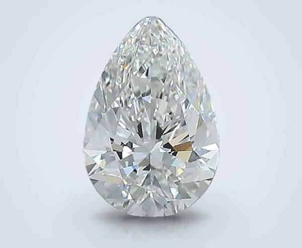 0.9 Carat · F · VVS2 Rare Carat Ideal Cut