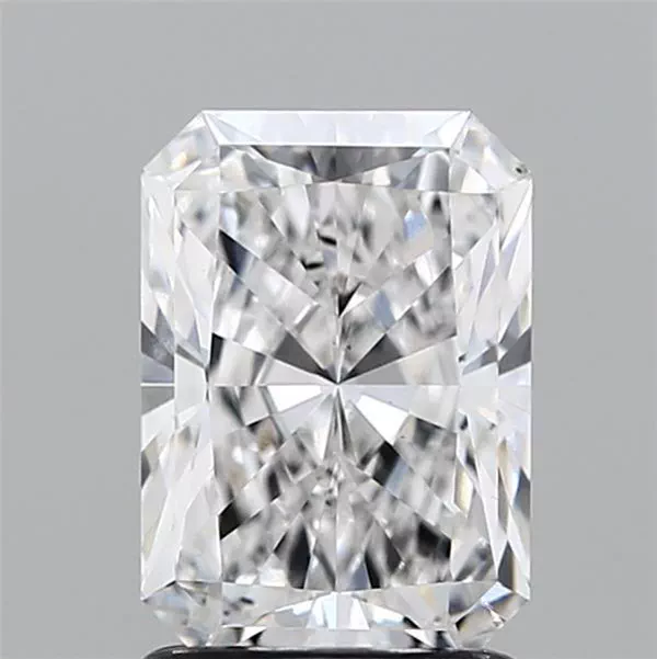 1.79 Carat · E · VS2 Rare Carat Ideal Cut
