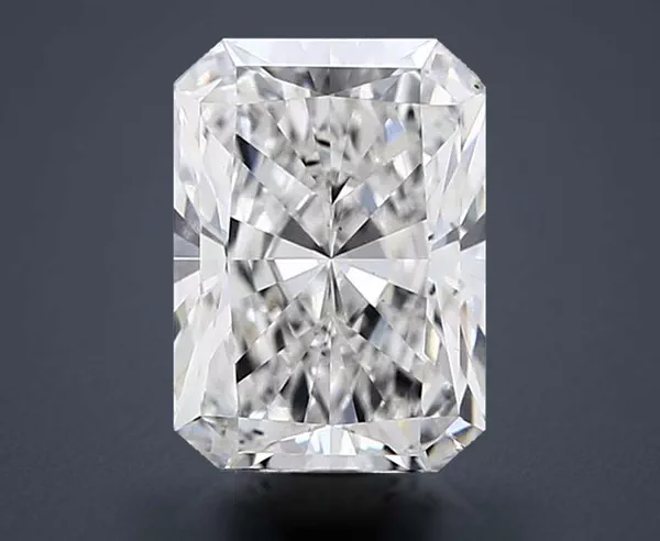 1.79 Carat · E · VS2 Rare Carat Ideal Cut