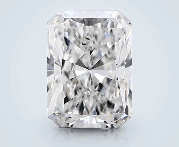 1.79 Carat · E · VS2 Rare Carat Ideal Cut