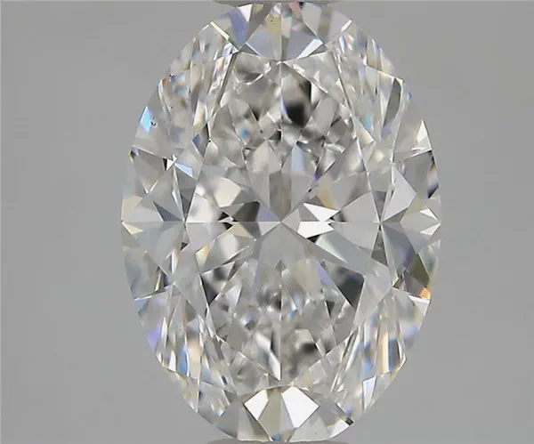 1.7 Carat · E · VS2 very good Cut