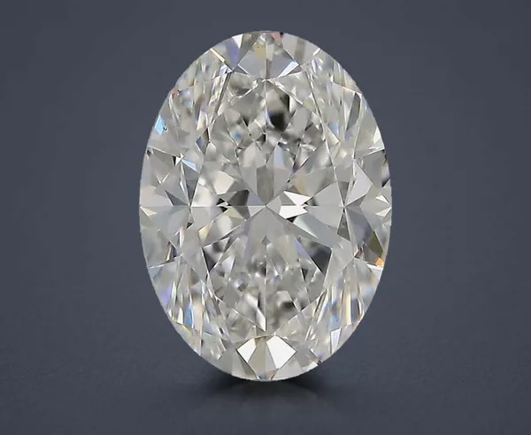 1.7 Carat · E · VS2 very good Cut