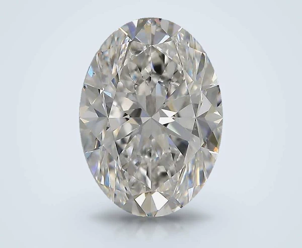 1.7 Carat · E · VS2 very good Cut