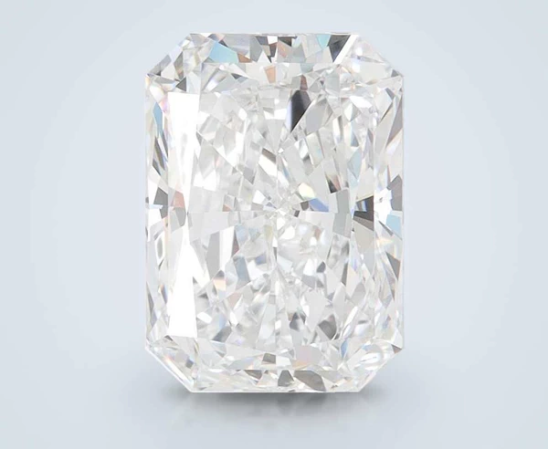 3.02 Carat · D · VVS1 Rare Carat Ideal Cut