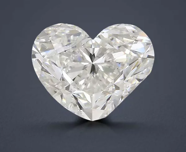 1 Carat · G · VS1 very good Cut