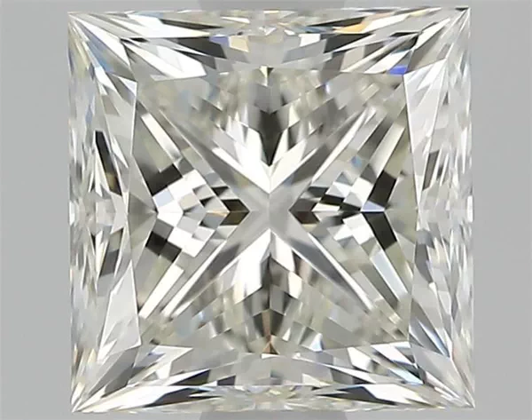 1.3 Carat · J · VVS2 Rare Carat Ideal Cut