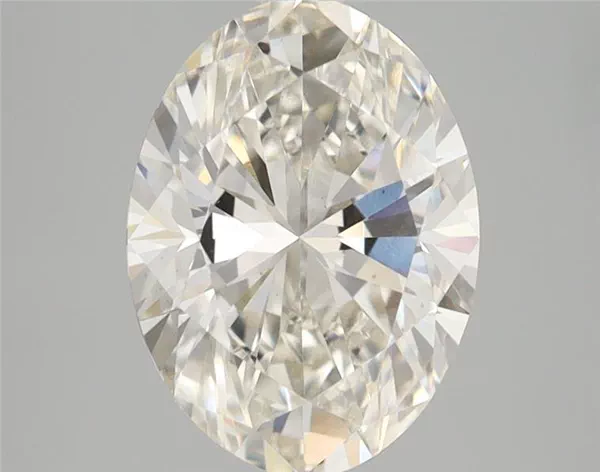 2.57 Carat · H · VS1 Rare Carat Ideal Cut