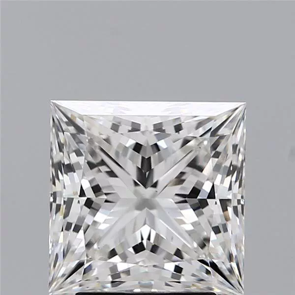 3.31 Carat · G · VS1 Rare Carat Ideal Cut