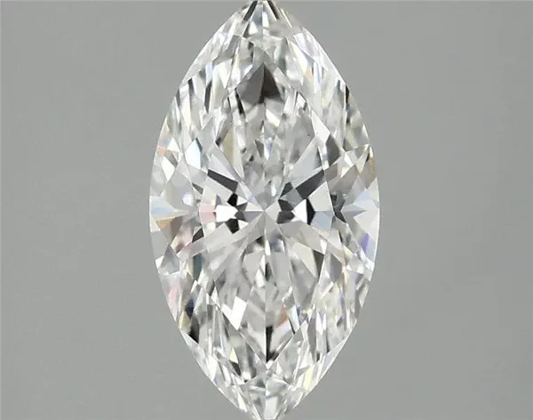 1.47 Carat · E · VVS2 Rare Carat Ideal Cut