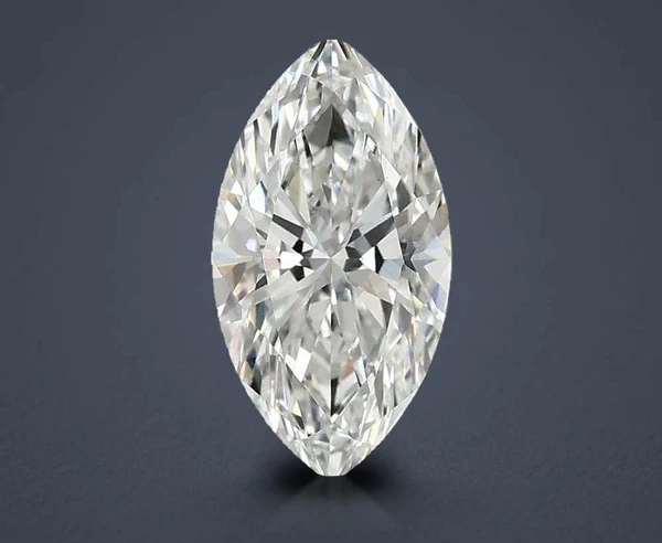 1.47 Carat · E · VVS2 Rare Carat Ideal Cut