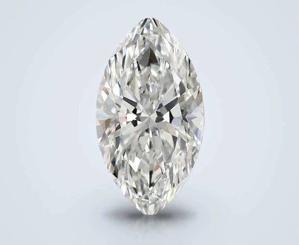 1.47 Carat · E · VVS2 Rare Carat Ideal Cut
