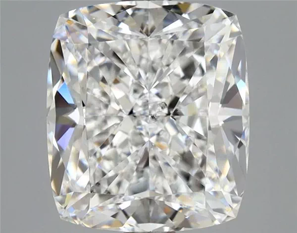 3.01 Carat · D · SI1 Rare Carat Ideal Cut