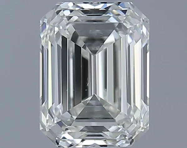 0.8 Carat · I · VS2 Rare Carat Ideal Cut