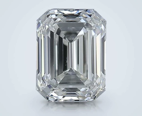 0.8 Carat · I · VS2 Rare Carat Ideal Cut