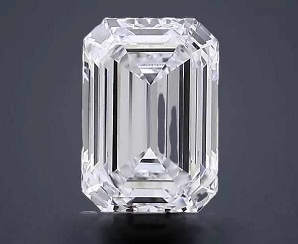 0.82 Carat · D · IF Rare Carat Ideal Cut