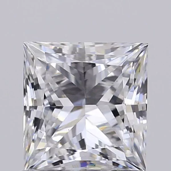 0.9 Carat · E · VS1 Rare Carat Ideal Cut