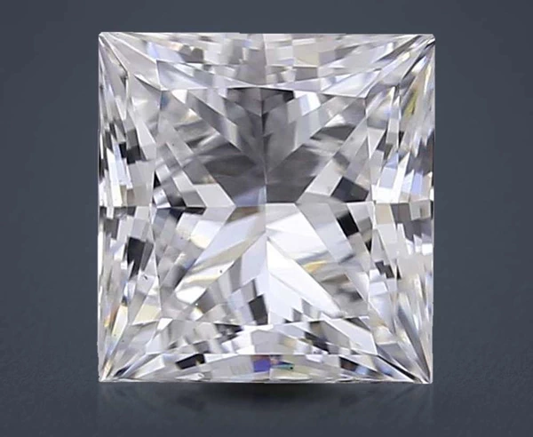 0.9 Carat · E · VS1 Rare Carat Ideal Cut