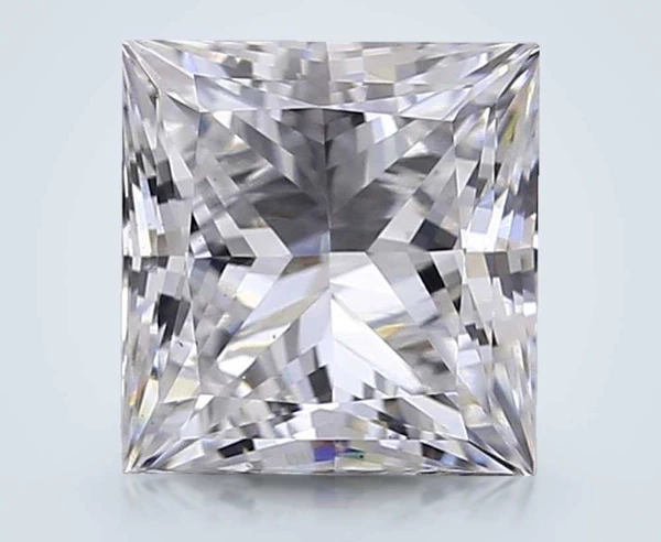 0.9 Carat · E · VS1 Rare Carat Ideal Cut