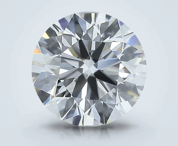 0.39 Carat · G · VVS1 Rare Carat Ideal Cut