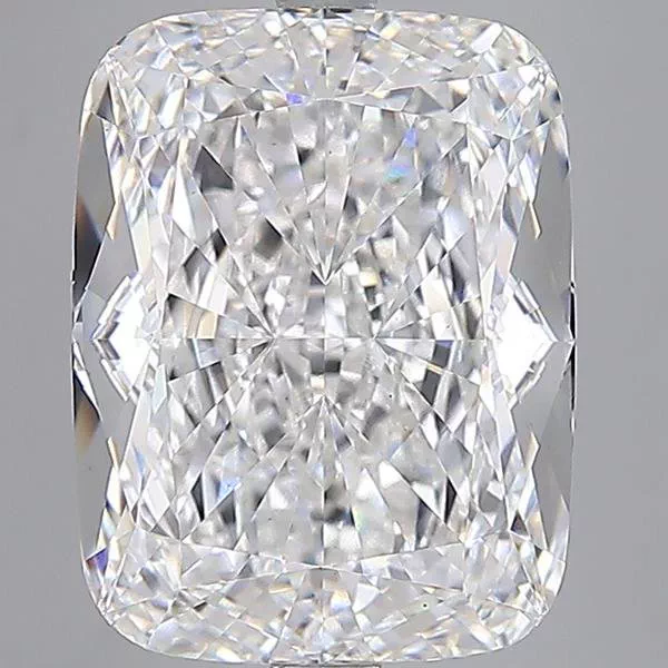 20.08 Carat · E · VS1 Rare Carat Ideal Cut