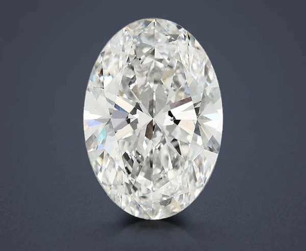4.1 Carat · F · VVS2 Rare Carat Ideal Cut